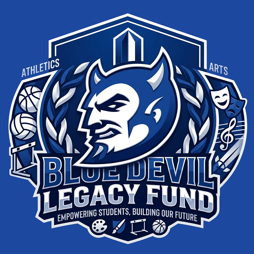 Building the Future: The Blue Devil Legacy Fund
